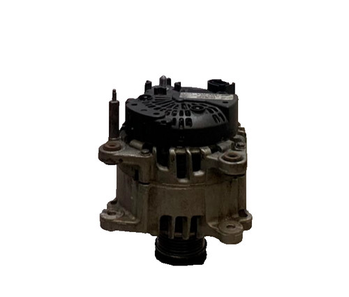 Alternatore volkswagen polo - alternatore,