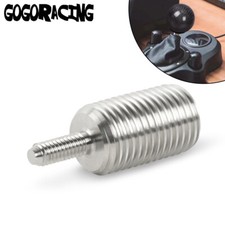 Adattatore cambio M12x1,25 per