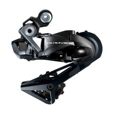 SHIMANO DURA-ACE DI2 Rear