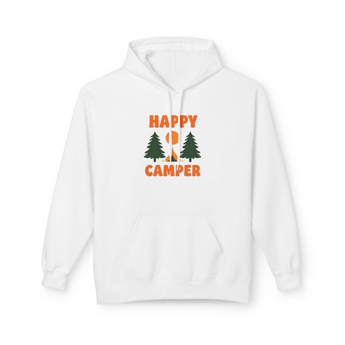 Felpa con cappuccio - , in