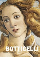 Botticelli.by Zollner  New