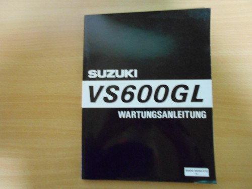 Manuale officina - manuale,