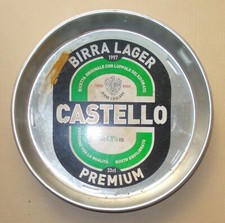 BEER LAGER-DECORATIVE