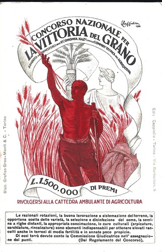 Concorso nazionale la - nazionale, "la