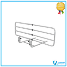 SPONDA UNIVARSALE TELESCOPICA