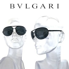 BVLGARI occhiali da sole 5009