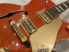 Gretsch 6120 [Prodotto pronto