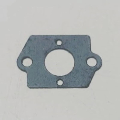 Guarnizione carburatore - guarnizione,