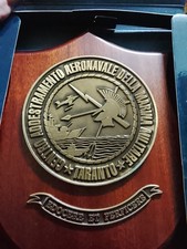 Centro Addestramento