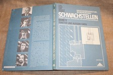 Libro specializzato falegname