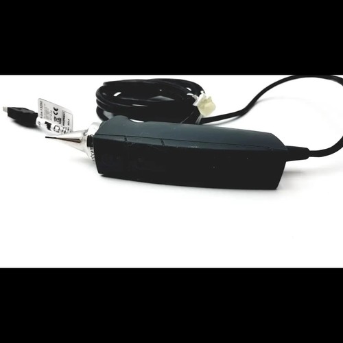 Otocam 300 otoscopio video - 300,