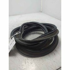 Guarnizione portellone post Ford Ka + FK UK 1.2 2018