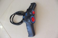 Joystick quickshot flightgrip - joystick,