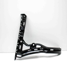 Supporto paraurti posteriore sinistro Mercedes-Benz A W177 A1778850900 2.0 31356734