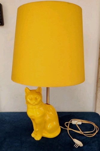Rara lampada ceramica - rara, in