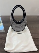 Coperni borsa mano design - coperni,