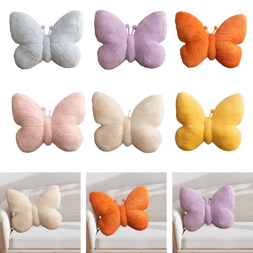 Cuscino decorativo forma di - decorativo, a