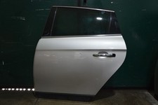 19647 Sportello portiera posteriore sinistro Lancia Delta dal 2008 al 2015