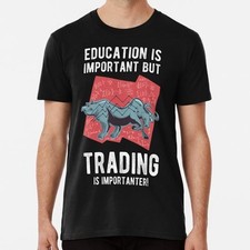 Maglietta Divertente Stock