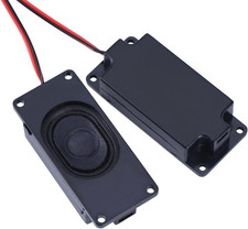 Altoparlante Di Ricambio per