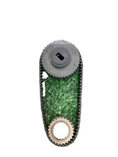 Ingranaggio Miscelatore Piaggio Zip  50   Anno 1993/1998