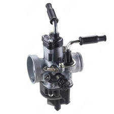 CARBURATORE 01156 DELL'ORTO