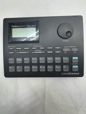Roland SC-33 MIDI Modulo