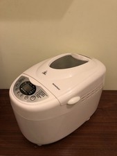 Macchina per impasti