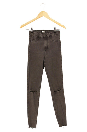 Jeans donna zara - jeans,