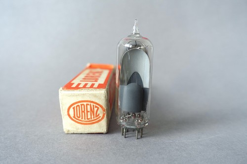 Nos um85 lorenz - x, um85,