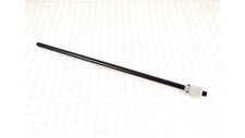Ride part sagi0283l30 - #,