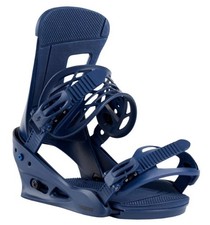 Burton Freestyle Nightfall