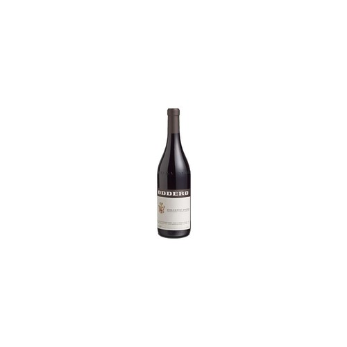 Dolcetto alba doc - dolcetto,