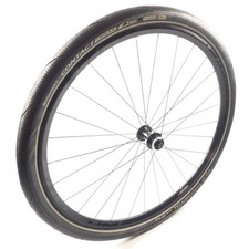 Ruota anteriore Fulcrum Racing