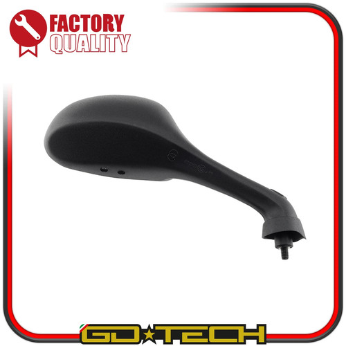 Specchietto destro nrg mc3 - destro,
