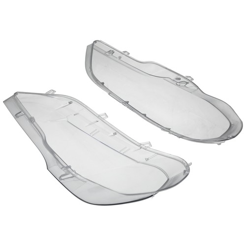 Una coppia coperture for - coppia,
