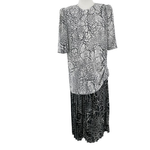 Abito donna john roberts - donna,