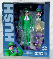 Medicom MAFEX No.228 The