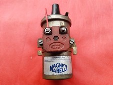  IGNITION COIL MAGNETI MARELLI
