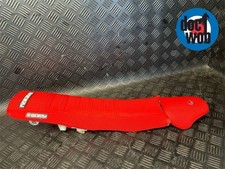 FANTIC XXF 250 2024-2026 Used