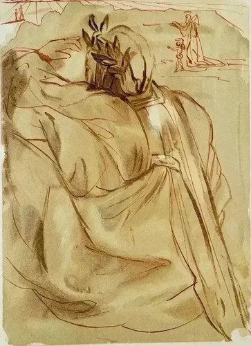 Salvador dali purgatorio 30 - salvador,