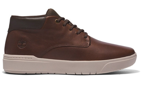 New promo timberland - new,