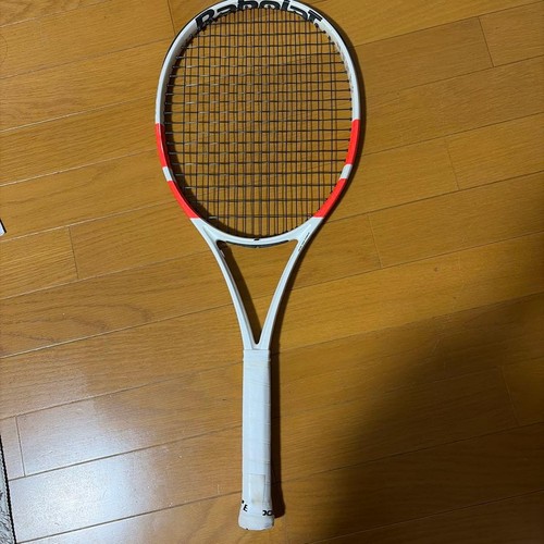 Racchetta tennis babolat - tennis,