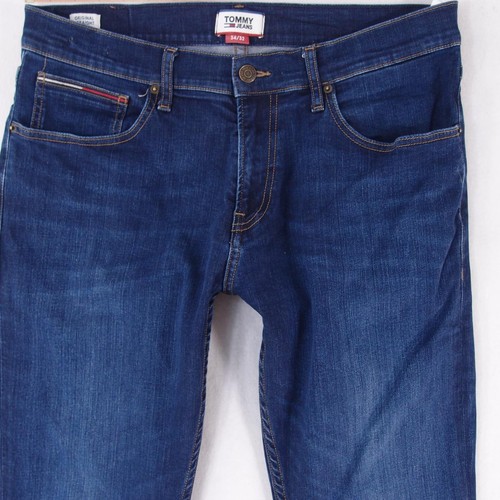 Uomos tommy hilfiger ryan - tommy,