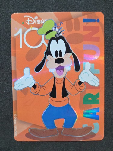 2023 card divertimento disney - card.divertimento,
