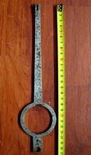 orologio da discesa comò