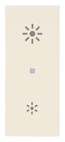 Vimar 30135 dimmer - 30135.c,