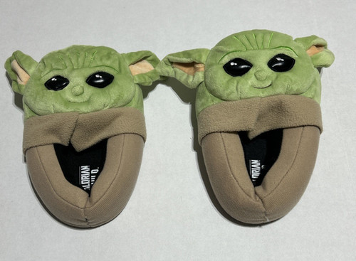 Star wars grogu - star,