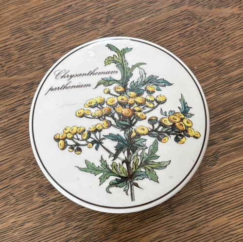 Botanica villeroy boch - by, &