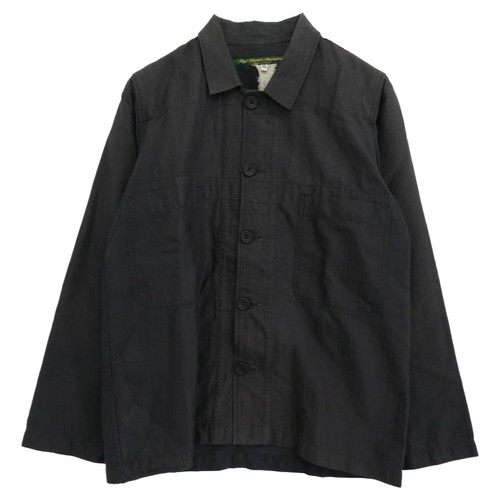 Giacca camicia paul - giacca, harnden